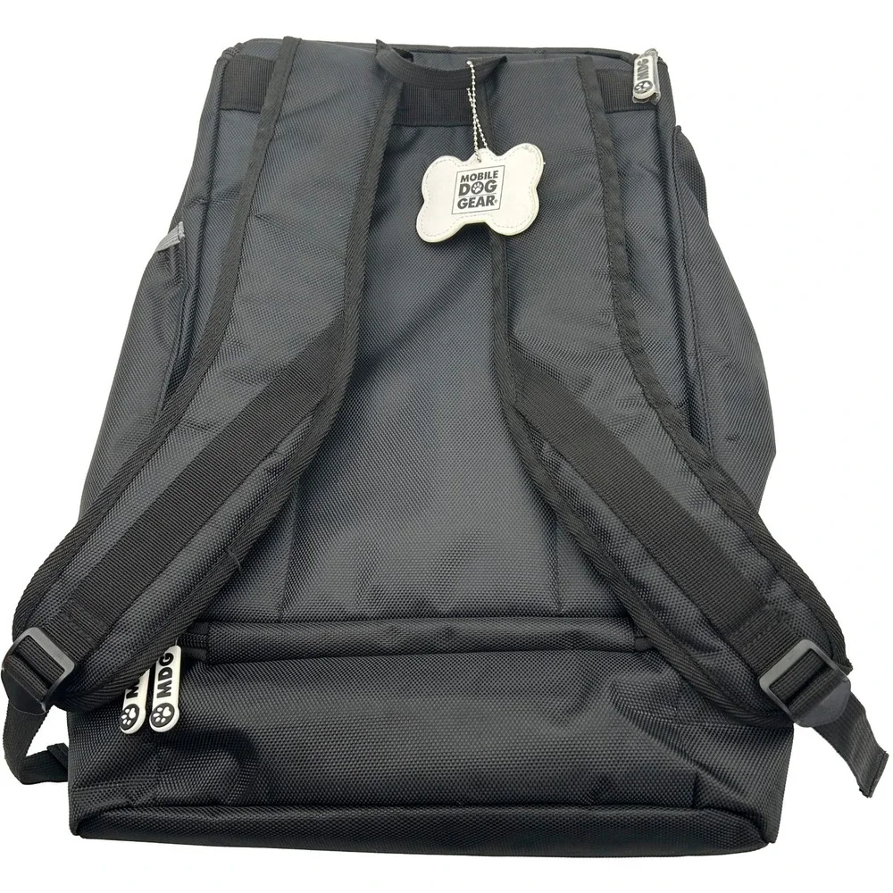 Mobile Dog Gear this nwot